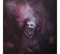 To Be Shunned By All... As Centres of Pestilence