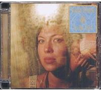 Diane Alela - to Be Still [Import]
