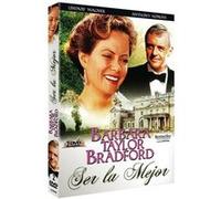 To Be the Best (1992) / Ser La Mejor G