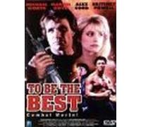 To Be the Best