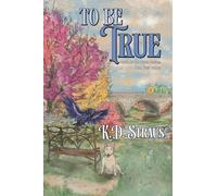 To Be True: The First Caper