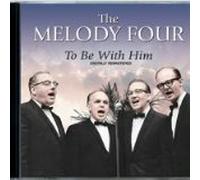 To Be with Hm (Digitally Remastered)