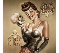 To Beast Or Not To Beast