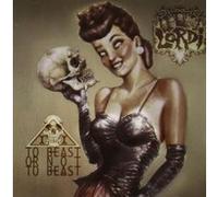 To beast or not to beast