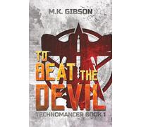 To Beat the Devil