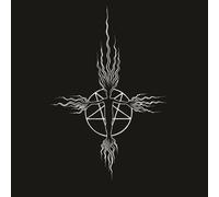 Eternity - to Become The Beast [Import]