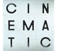 The Cinematic Orchestra – To Believe