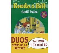To Bill or not to Bill G