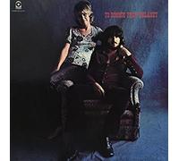 To Bonnie From Delaney [Lp] (180 Gram) [12 Inch Analog]