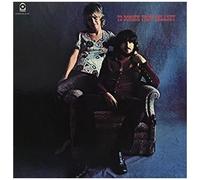 To Bonnie From Delaney [Lp] (180 Gram) [12 Inch Analog]