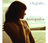 To Brazil With Love [Import allemand]