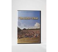 to Breathe As One