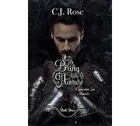 To Bring Him Home: A Generation Son Chronicles Novel: 3
