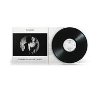 To Bring You My Love Demos