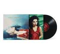 To Bring You My Love – Vinyle – Island