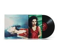 To Bring You My Love – Vinyle – Island