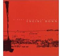 To Bury Within the Sound by Engine Down