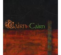 to Cairn