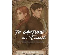 To Capture an Empath