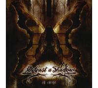 To Cast a Shadow - All Alone