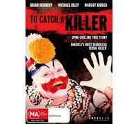 to Catch a Killer [Import]