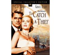 to Catch a Thief