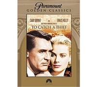 To Catch A Thief , (Special Edition) G