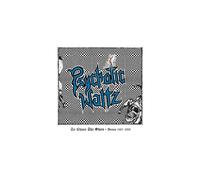 To Chase The Stars Demos 1987 1989