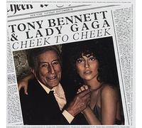 to Cheek [Import]