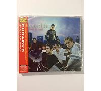 to Coast-Uptown Girl Plus