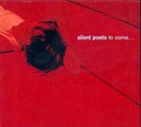 To Come... (6eme Album - Digipack)