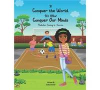 To Conquer the World We Must Conquer Our Minds Makedas Coming to America - Askual Daniel - Amazon Digital Services LLC KDP - Livre en Anglais Askual DanielAskual Daniel (Auteur)