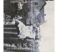 To Corner Wounds