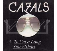 to Cut a Long Story Short [Import]