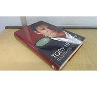 To Cut a Long Story Short: My Autobiography