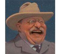 To Dare Mighty Things