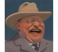 To Dare Mighty Things The Life of Theodore Roosevelt by Doreen Rappaport Doreen Rappaport (Auteur)