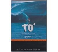 To Day Of days DVD