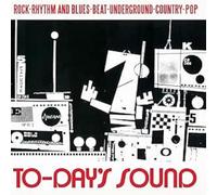 to-Day's Sound