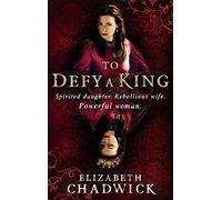 To Defy a King.