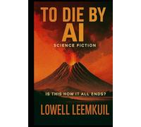 To Die By AI: Is this how it all ends?