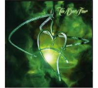 To Die for - All Eternity