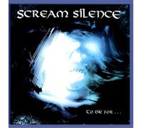 To die for.. by Scream Silence