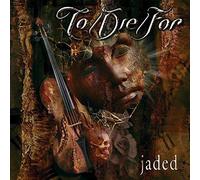 To Die For - Epilogue (+1) [Import]