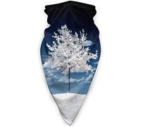 To Die for [Import USA Zone 1]