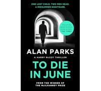 To Die In June