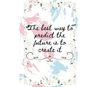 TO DO LIST: My Notes