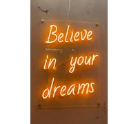 To Do List Notepad: To Do List Notepad, Daily planner,Undated daily planner checklist, 120 pages, 5 X 8" task checklist, Organizer, Planner pad for productivity