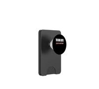 to Do List Your Brother Blague Sarcastique drôle PopSockets PopWallet pour MagSafe