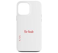 to-Do Liste Chope à bière Chope à bière Alcool Fête Cadeau Coque pour iPhone 13 Pro Max